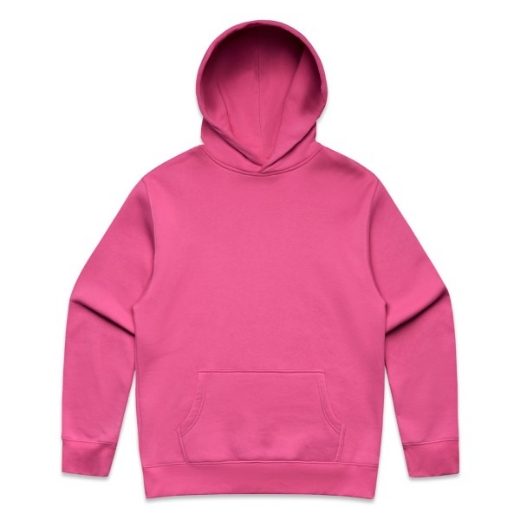 Picture of AS Colour Mens Relax Hood
